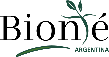 Bionté Argentina