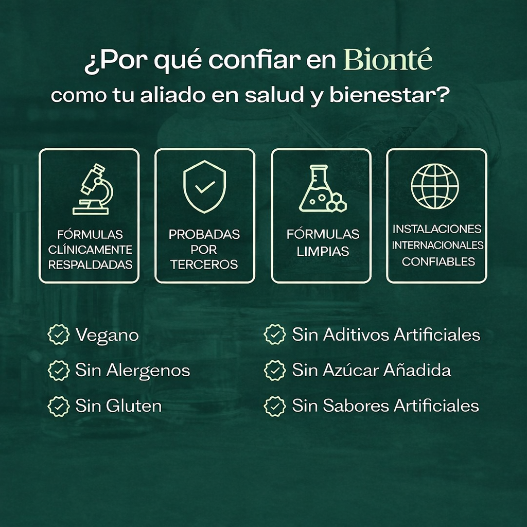 60 cápsulas de Aceite de Orégano de Alta Potencia | Apoyo Natural para Combatir Parásitos y Candida